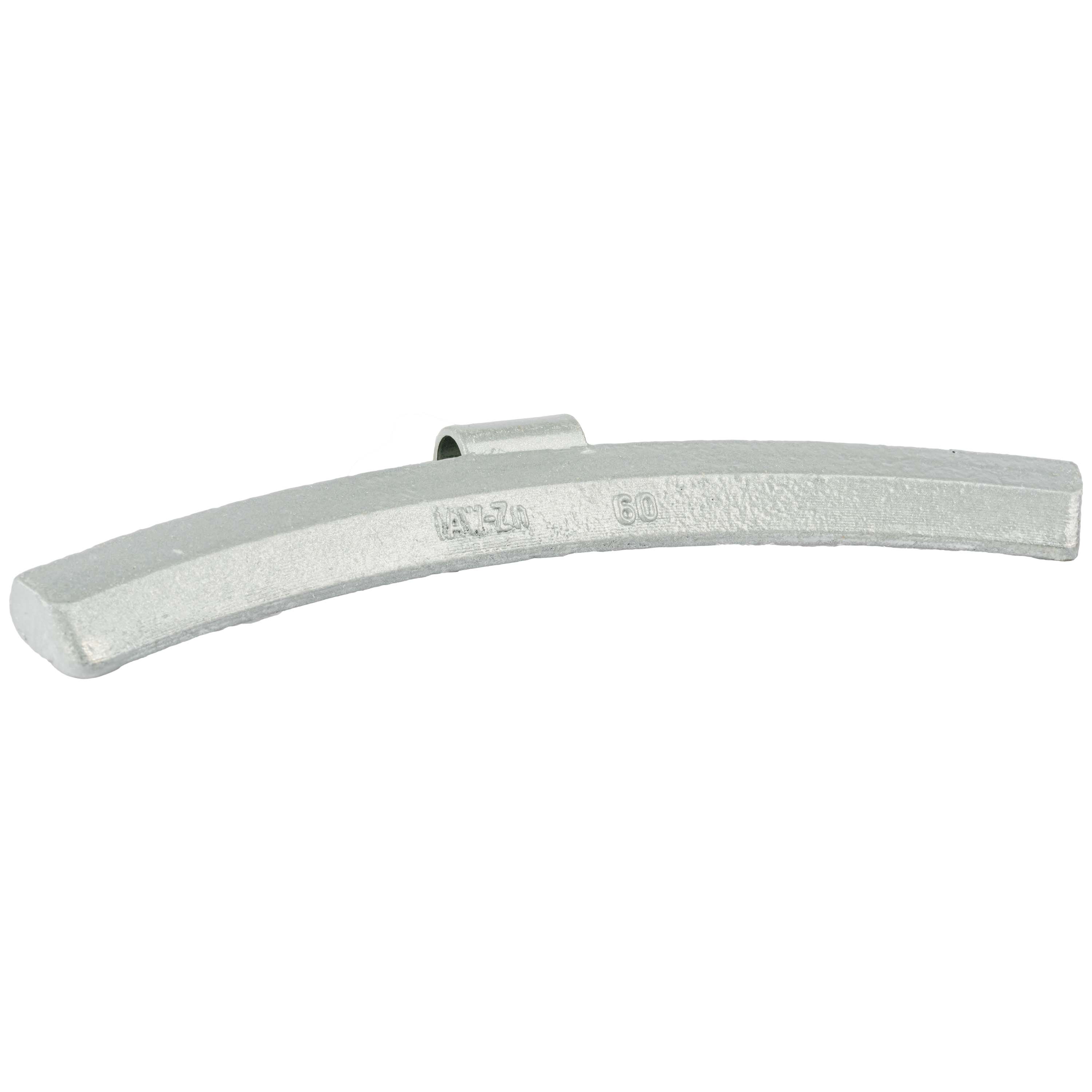 Wheel Weights - IAW Series